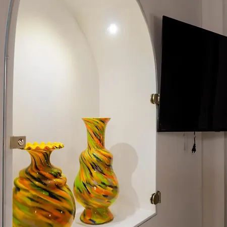 Modern *