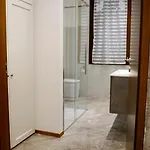 דירה Modern ונציה