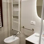 Апартаменты Modern