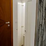 Апартаменты Modern Венеция