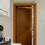 Апартаменты Modern Венеция