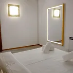 Modern Венеция