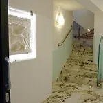 Modern Апартаменты
