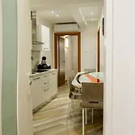 Modern ונציה