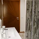 Modern