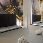 Modern Апартаменты
