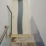 Modern Венеция
