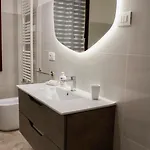 Modern *