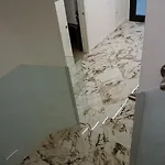 Modern Венеция
