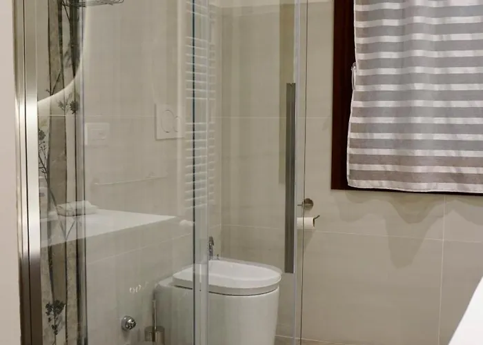 Modern * البندقية