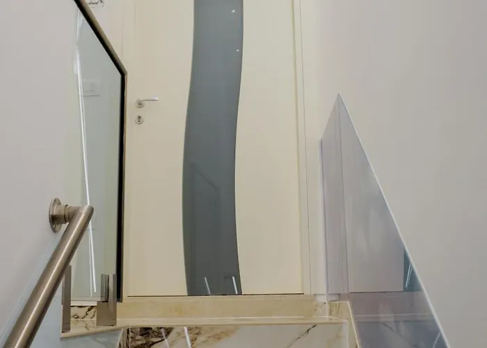 Modern البندقية