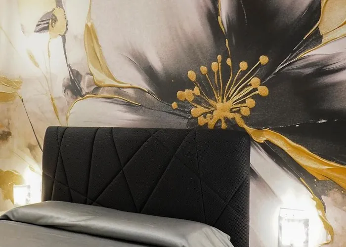 Modern * البندقية