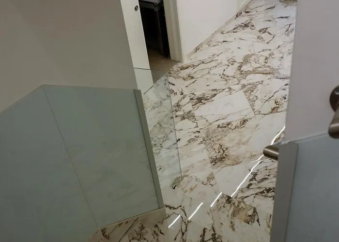 Modern البندقية