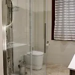 Modern * Wenecja