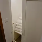 Modern * 威尼斯