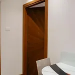 Modern Apartament Wenecja