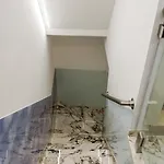 Modern Apartament