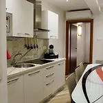 Apartament Modern Wenecja