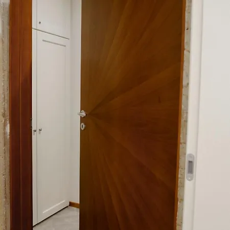 Apartament Modern *
