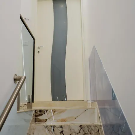 Modern ונציה